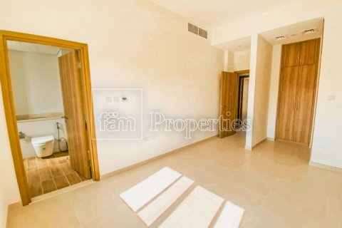 Vila di Dubai, UEA 3 kamar tidur, 161 m2 nomor 635715 - foto 12
