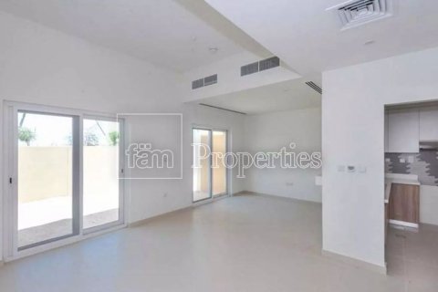 Vila di Dubai, UEA 3 kamar tidur, 161 m2 nomor 635715 - foto 8