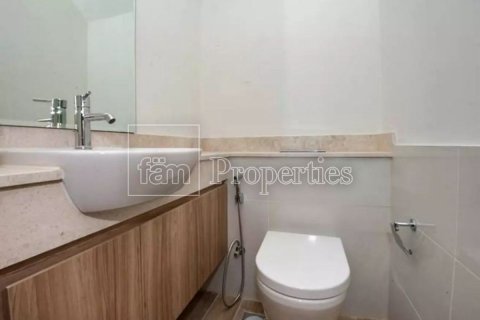 Vila di Dubai, UEA 3 kamar tidur, 161 m2 nomor 635715 - foto 13