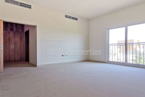 Vila di Dubai, UEA 3 kamar tidur, 161 m2 nomor 635715 - foto 6