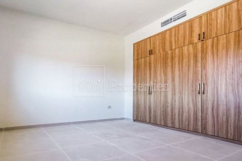 Vila di Dubai, UEA 3 kamar tidur, 161 m2 nomor 635715 - foto 10