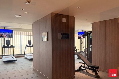 Пәтер Дубай, БАӘ-да 3 жатын бөлмелер, 145.9 м² № 635713 - фото 12