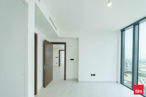 Пәтер Дубай, БАӘ-да 3 жатын бөлмелер, 145.9 м² № 635713 - фото 7