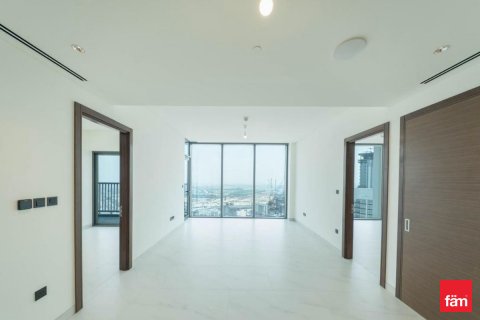 Пәтер Дубай, БАӘ-да 3 жатын бөлмелер, 145.9 м² № 635713 - фото 9