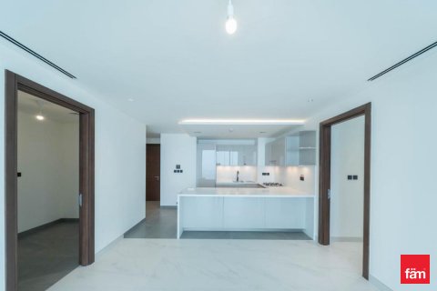 Пәтер Дубай, БАӘ-да 3 жатын бөлмелер, 145.9 м² № 635713 - фото 1