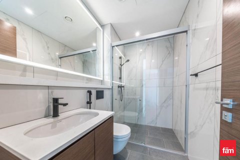 Пәтер Дубай, БАӘ-да 3 жатын бөлмелер, 145.9 м² № 635713 - фото 17