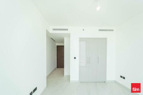 Пәтер Дубай, БАӘ-да 3 жатын бөлмелер, 145.9 м² № 635713 - фото 4