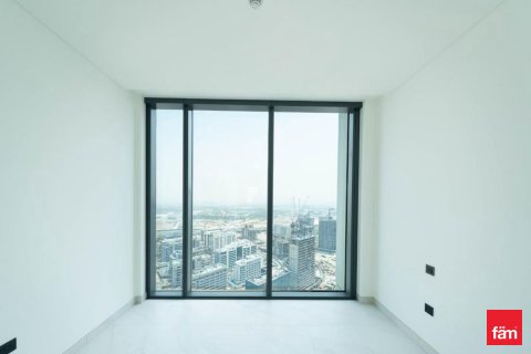 Пәтер Дубай, БАӘ-да 3 жатын бөлмелер, 145.9 м² № 635713 - фото 6
