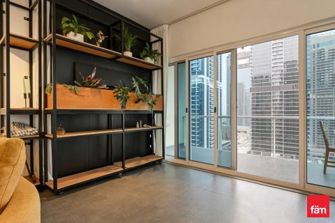 Byt v Dubai, SAE 1 ložnice, 131.5 m² Č.: 635714 - fotografie 1