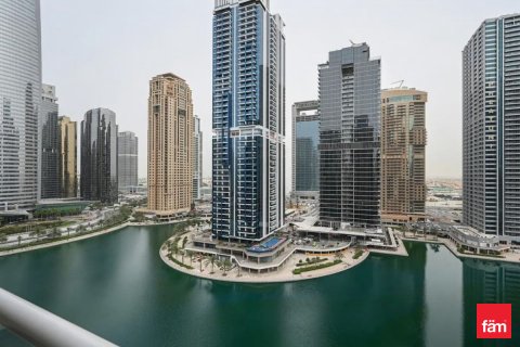 Byt v Dubai, SAE 1 ložnice, 131.5 m² Č.: 635714 - fotografie 11