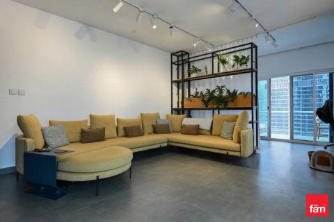 Byt v Dubai, SAE 1 ložnice, 131.5 m² Č.: 635714 - fotografie 9