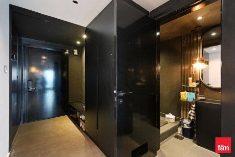 Byt v Dubai, SAE 1 ložnice, 131.5 m² Č.: 635714 - fotografie 7