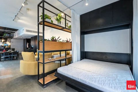 Byt v Dubai, SAE 1 ložnice, 131.5 m² Č.: 635714 - fotografie 2