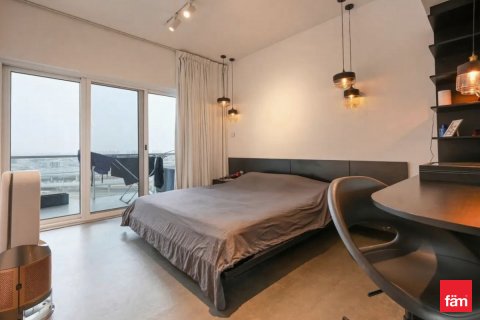 Byt v Dubai, SAE 1 ložnice, 131.5 m² Č.: 635714 - fotografie 4