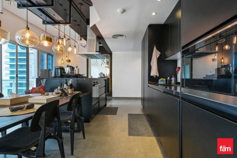 Byt v Dubai, SAE 1 ložnice, 131.5 m² Č.: 635714 - fotografie 6