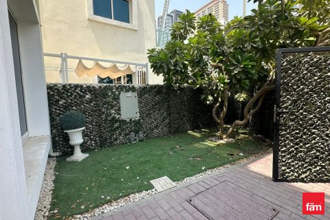 Vila v Dubai, SAE 4 spálne, 173.9 m2 č. 635711 - Fotografia 1