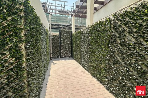 Vila v Dubai, SAE 4 spálne, 173.9 m2 č. 635711 - Fotografia 3
