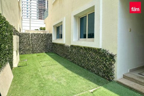 Vila v Dubai, SAE 4 ložnice, 173.9 m² Č.: 635711 - fotografie 2