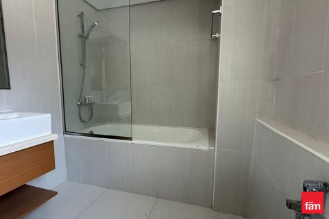 Vila v Dubai, SAE 4 spálne, 173.9 m2 č. 635711 - Fotografia 12
