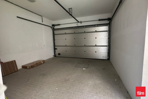 Vila v Dubai, SAE 4 spálne, 173.9 m2 č. 635711 - Fotografia 14