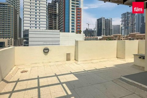 Vila v Dubai, SAE 4 ložnice, 173.9 m² Č.: 635711 - fotografie 18