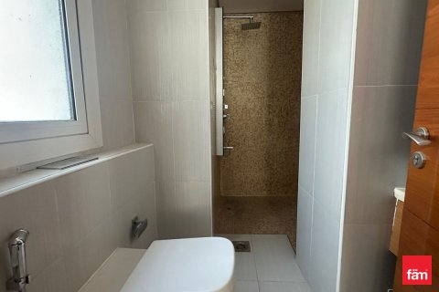 Vila v Dubai, SAE 4 spálne, 173.9 m2 č. 635711 - Fotografia 13