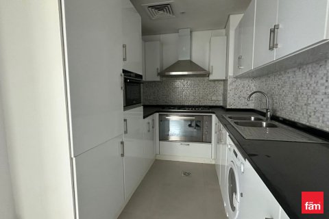Vila v Dubai, SAE 4 spálne, 173.9 m2 č. 635711 - Fotografia 7