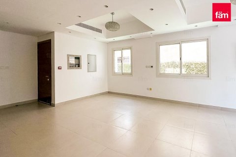 Vila v Dubai, SAE 4 ložnice, 173.9 m² Č.: 635711 - fotografie 4
