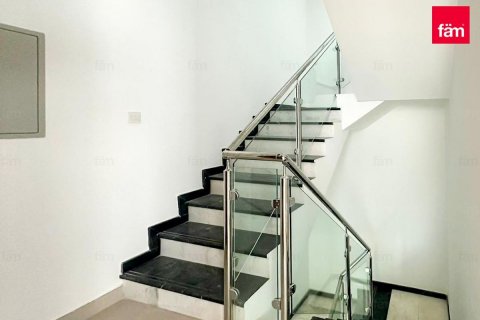 Vila v Dubai, SAE 4 ložnice, 173.9 m² Č.: 635711 - fotografie 6