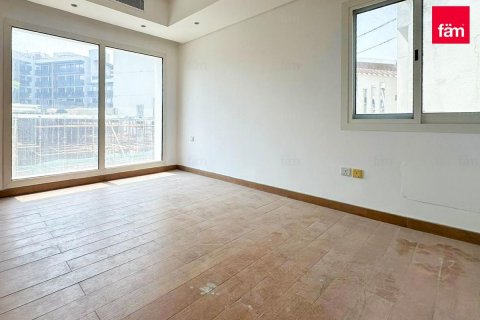 Vila v Dubai, SAE 4 ložnice, 173.9 m² Č.: 635711 - fotografie 8