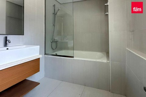 فيلا للبيع في دبي، الإمارات العربية المتحدة 4 غرفة نوم ، 173.9 متر مربع ، رقم 635711 - صورة 14