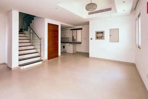 Vila v Dubai, SAE 4 ložnice, 173.9 m² Č.: 635711 - fotografie 3