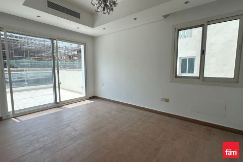 Vila v Dubai, SAE 4 spálne, 173.9 m2 č. 635711 - Fotografia 8