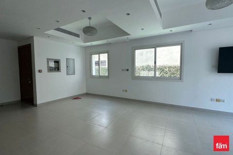 Vila v Dubai, SAE 4 spálne, 173.9 m2 č. 635711 - Fotografia 6