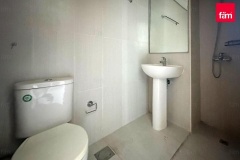 Vila v Dubai, SAE 4 ložnice, 173.9 m² Č.: 635711 - fotografie 11