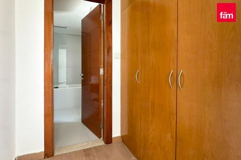 Vila v Dubai, SAE 4 ložnice, 173.9 m² Č.: 635711 - fotografie 13