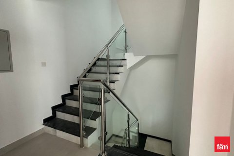 Vila v Dubai, SAE 4 spálne, 173.9 m2 č. 635711 - Fotografia 11