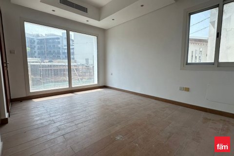 Vila v Dubai, SAE 4 spálne, 173.9 m2 č. 635711 - Fotografia 5