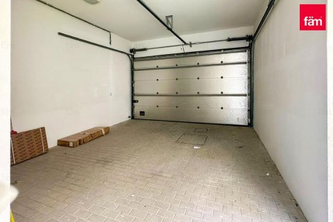 فيلا للبيع في دبي، الإمارات العربية المتحدة 4 غرفة نوم ، 173.9 متر مربع ، رقم 635711 - صورة 15