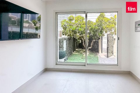 فيلا للبيع في دبي، الإمارات العربية المتحدة 4 غرفة نوم ، 173.9 متر مربع ، رقم 635711 - صورة 5