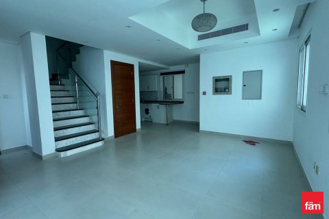 Vila v Dubai, SAE 4 spálne, 173.9 m2 č. 635711 - Fotografia 4