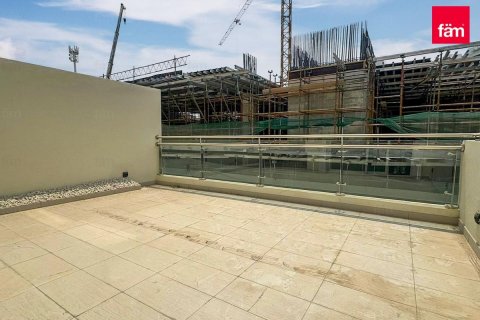 Vila v Dubai, SAE 4 ložnice, 173.9 m² Č.: 635711 - fotografie 19