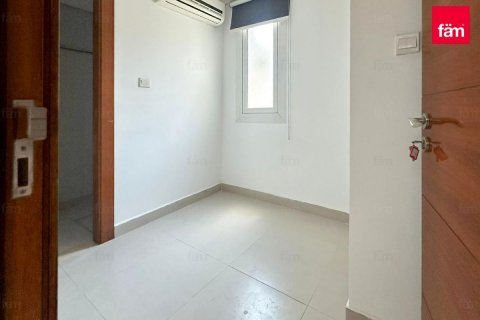 Vila v Dubai, SAE 4 ložnice, 173.9 m² Č.: 635711 - fotografie 12
