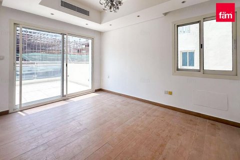 Vila v Dubai, SAE 4 ložnice, 173.9 m² Č.: 635711 - fotografie 7