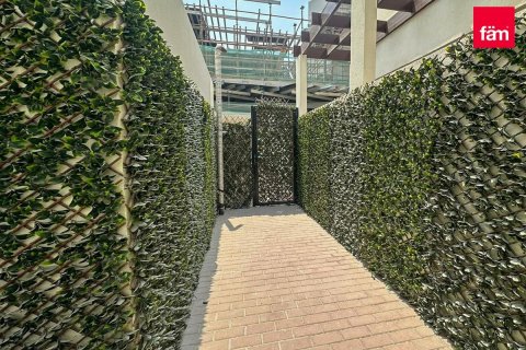 Vila v Dubai, SAE 4 ložnice, 173.9 m² Č.: 635711 - fotografie 16