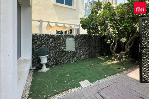 Vila v Dubai, SAE 4 ložnice, 173.9 m² Č.: 635711 - fotografie 17