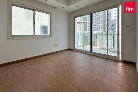 فيلا للبيع في دبي، الإمارات العربية المتحدة 4 غرفة نوم ، 173.9 متر مربع ، رقم 635711 - صورة 9