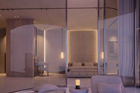 Apartamento en venta en Al Reem Island, Abu Dhabi, EAU 2 dormitorios, 142.16 m2 № 739490 - foto 3