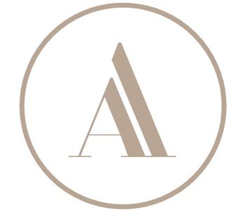 ALIRA Real Estate