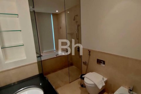 Wohnung zur Miete in Dubai Marina, Dubai, VAE 51 m2 Nr. 643619 - Foto 11